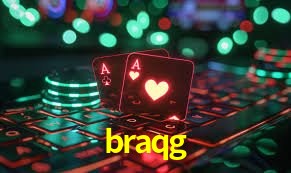 Experiência VIP braqg