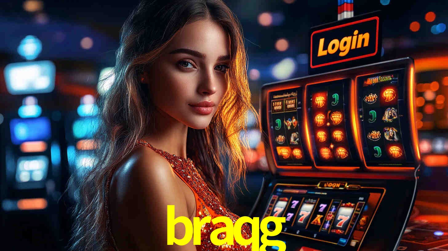 braqg - Baixe o Cassino Oficial - braqg.com