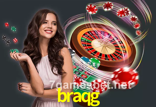 vivo no cassino braqg