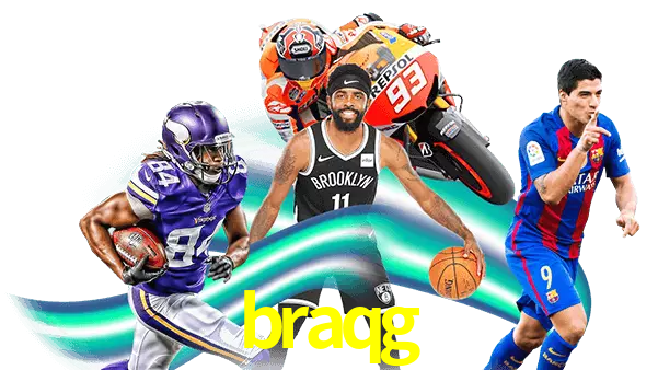 braqg