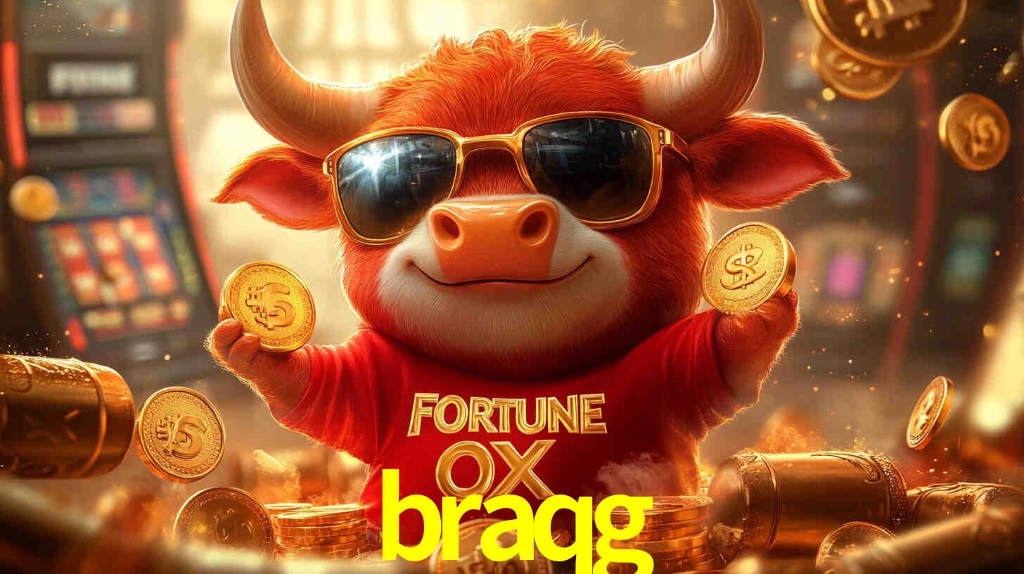 braqg,braqg.com