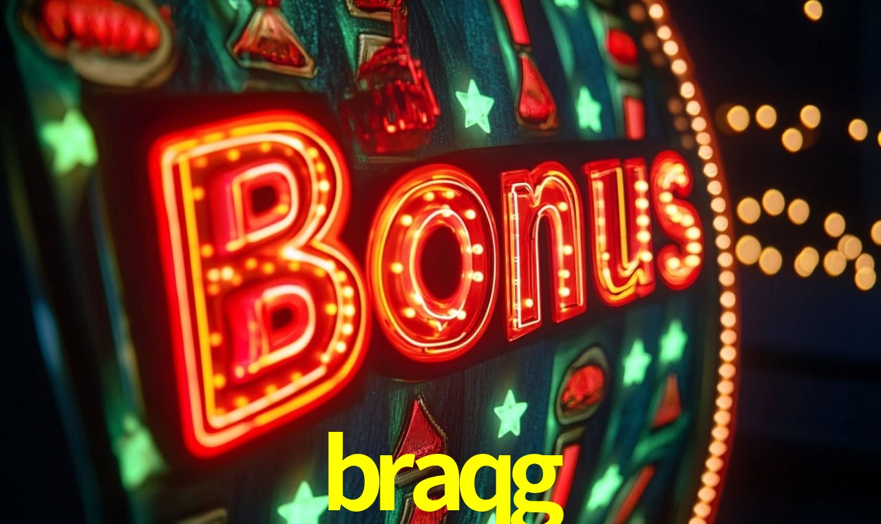 PIX Instantâneo braqg