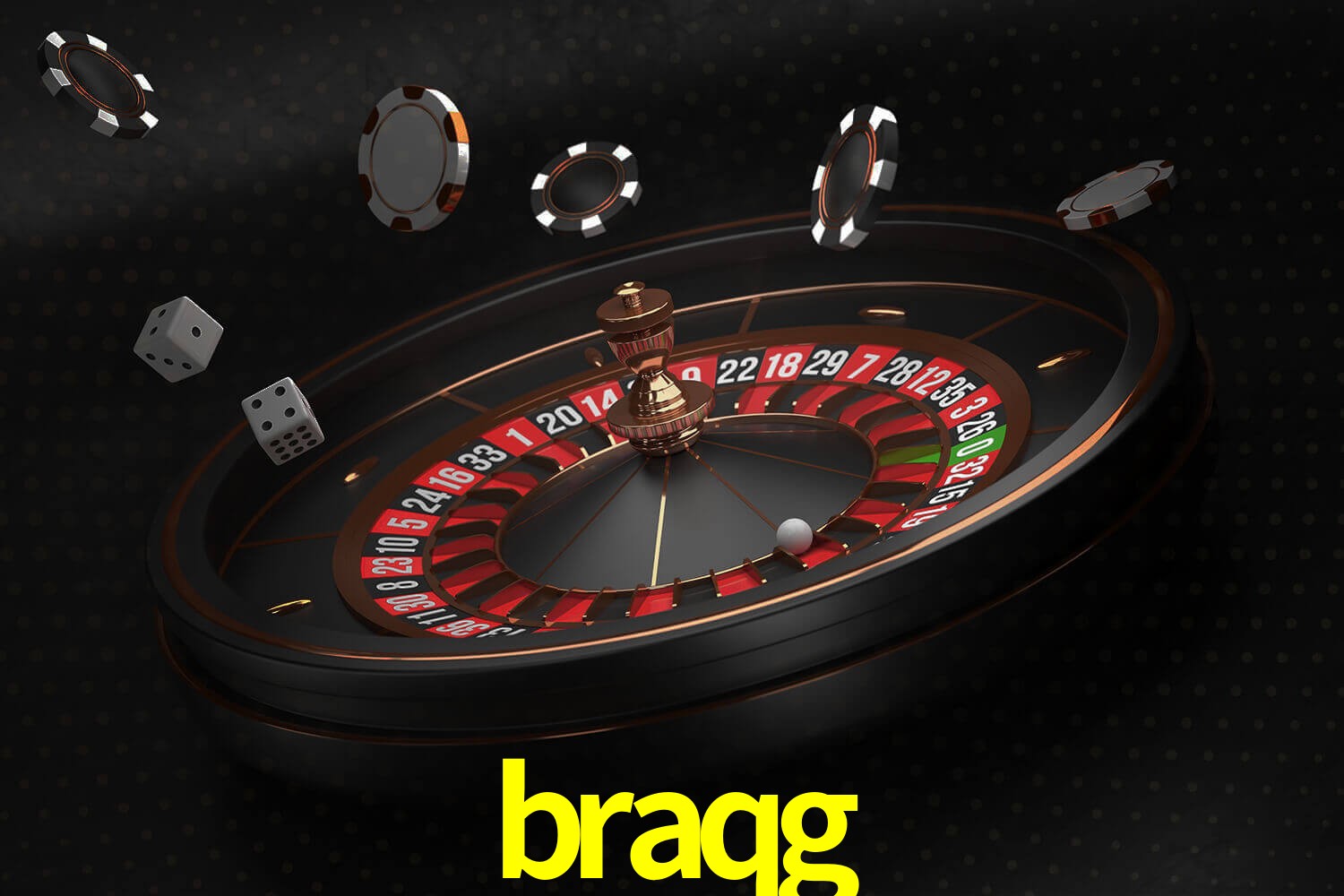 braqg.com