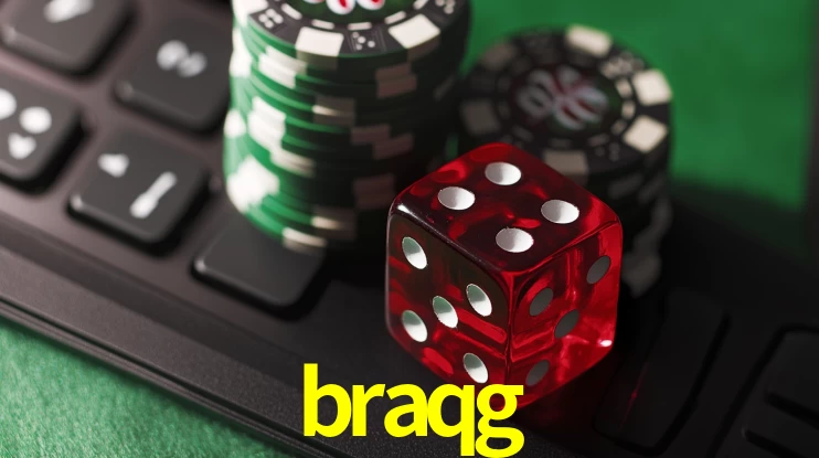 Games Directory braqg