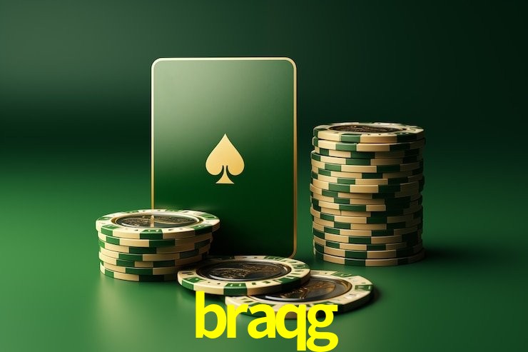 Crash Games Strategies braqg