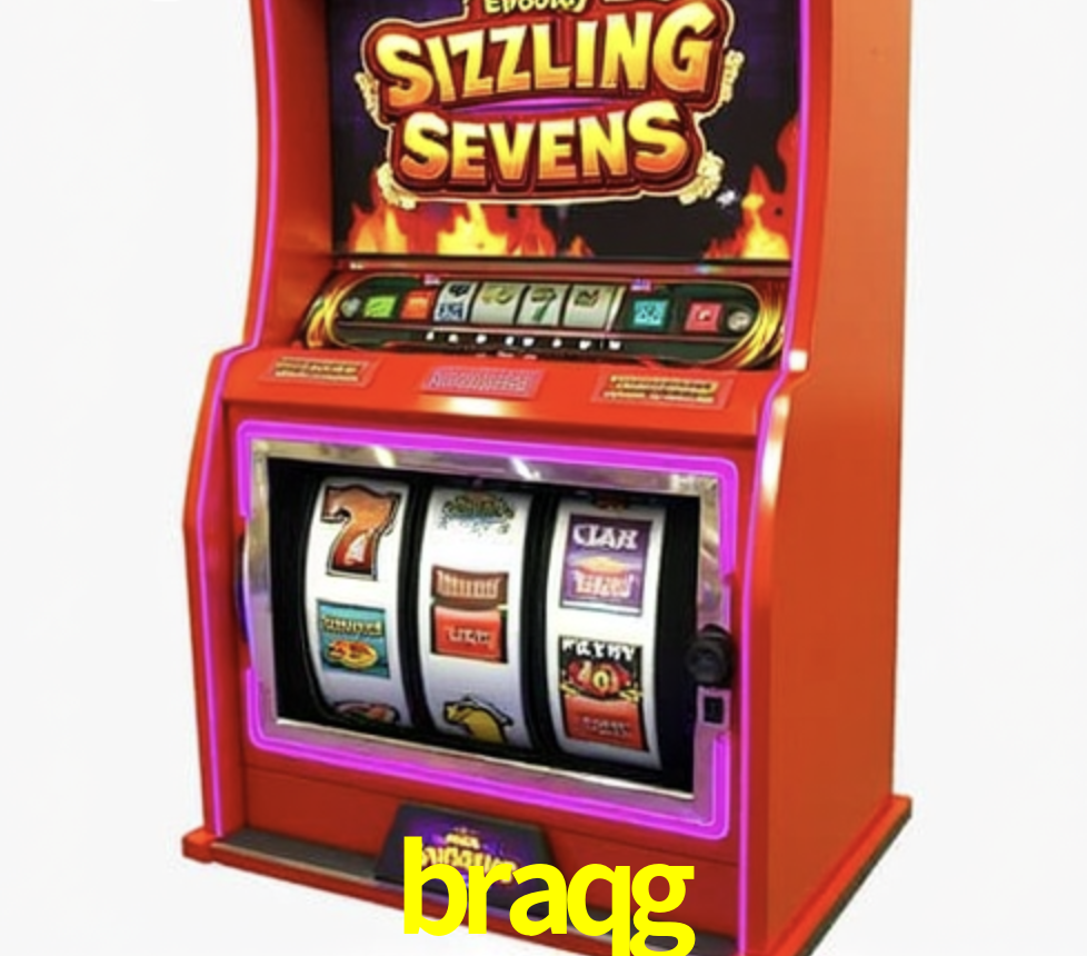 Account Benefits braqg