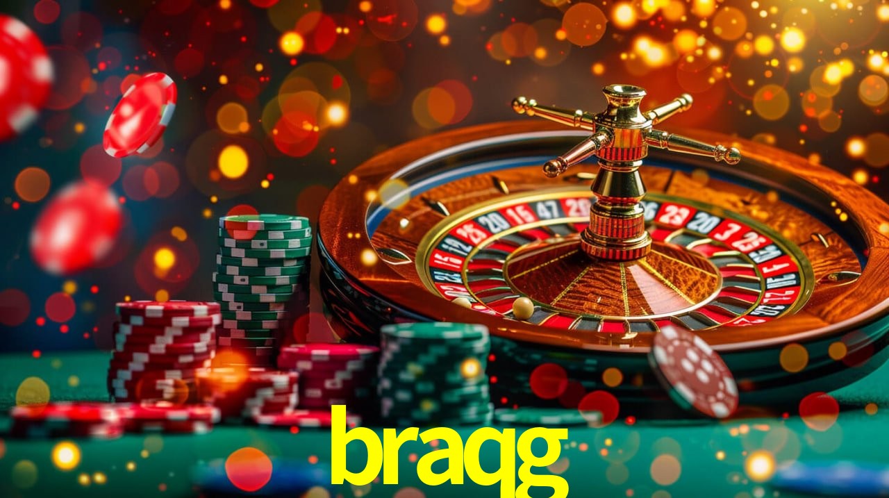 Desvendando o Mundo dos Jogos Virtuais na braqg
