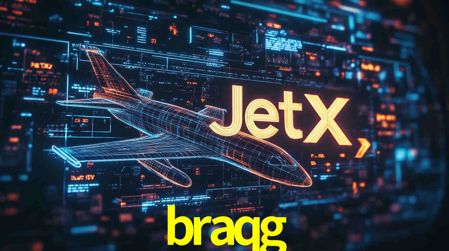 Apostas Esportivas na braqg: Um Guia Completo