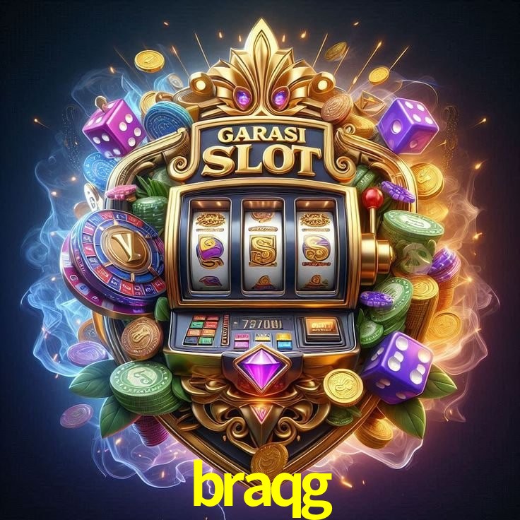 Sistemas de Segurança braqg