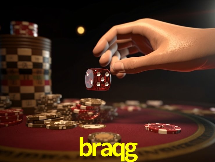 Casino Ao Vivo braqg