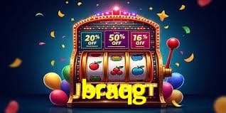 Promoções Sazonais braqg