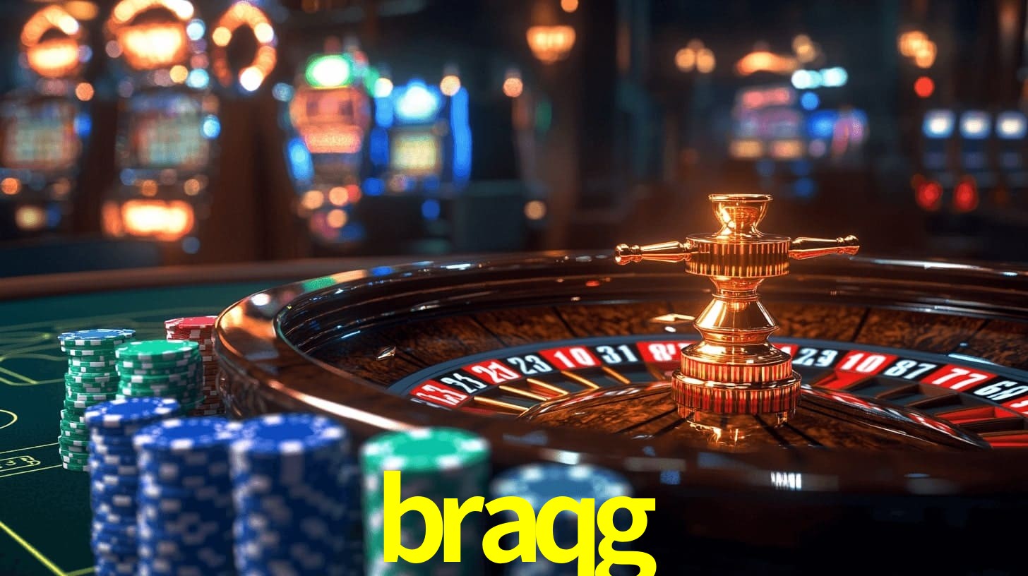 braqg