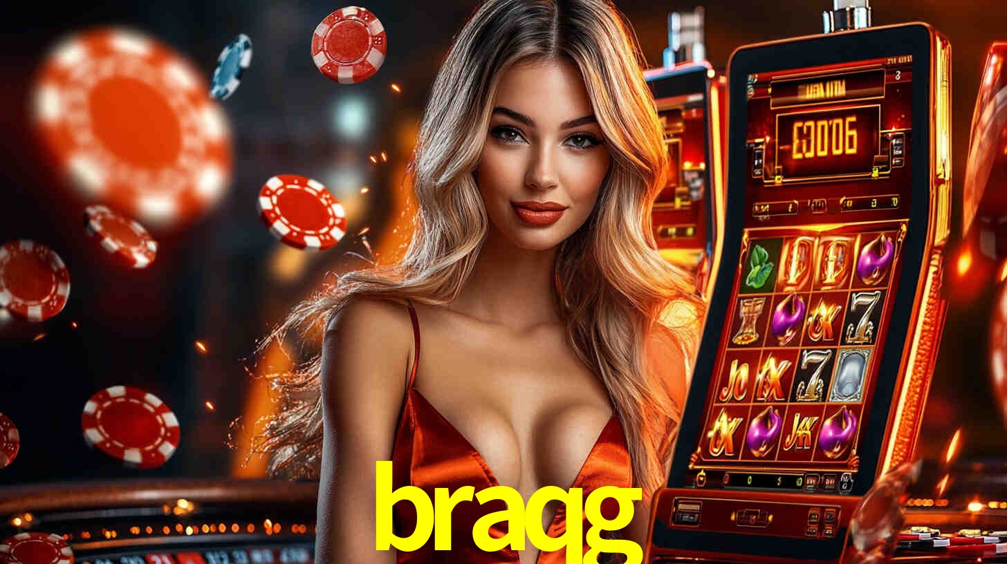 braqg,braqg.com