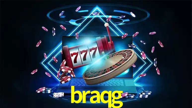 Benefícios da Conta braqg
