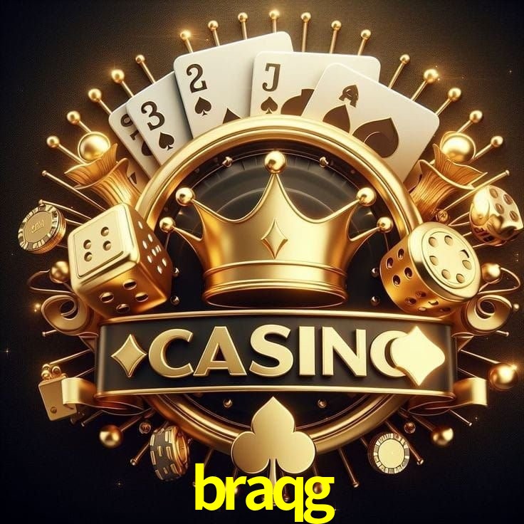 Recursos de Bônus braqg