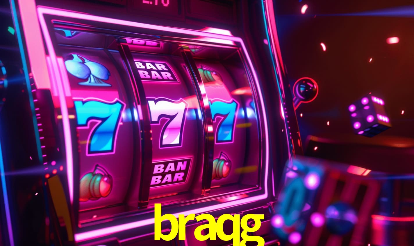 A Experiência Imersiva dos Cassinos Ao Vivo no braqg