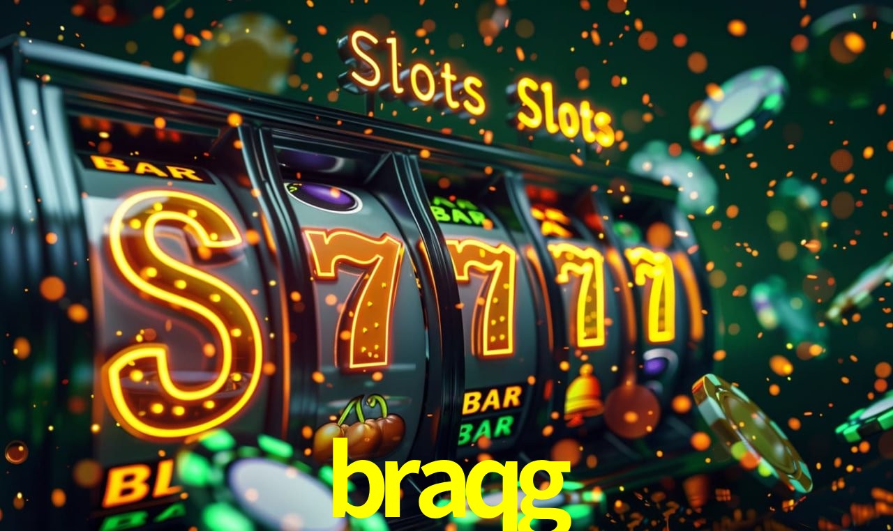 Jogo Aviator braqg