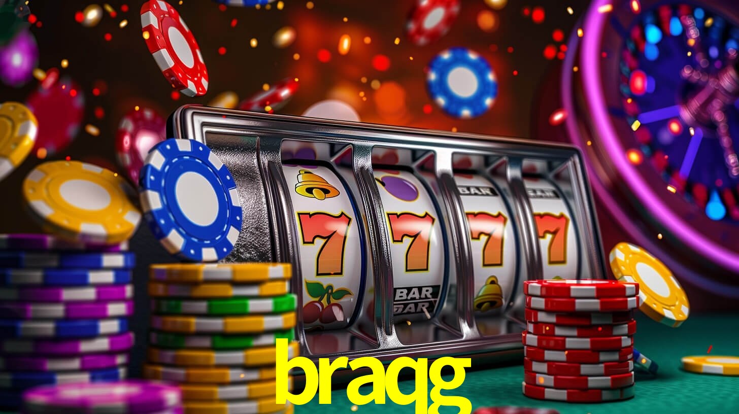 Jogos Exclusivos braqg