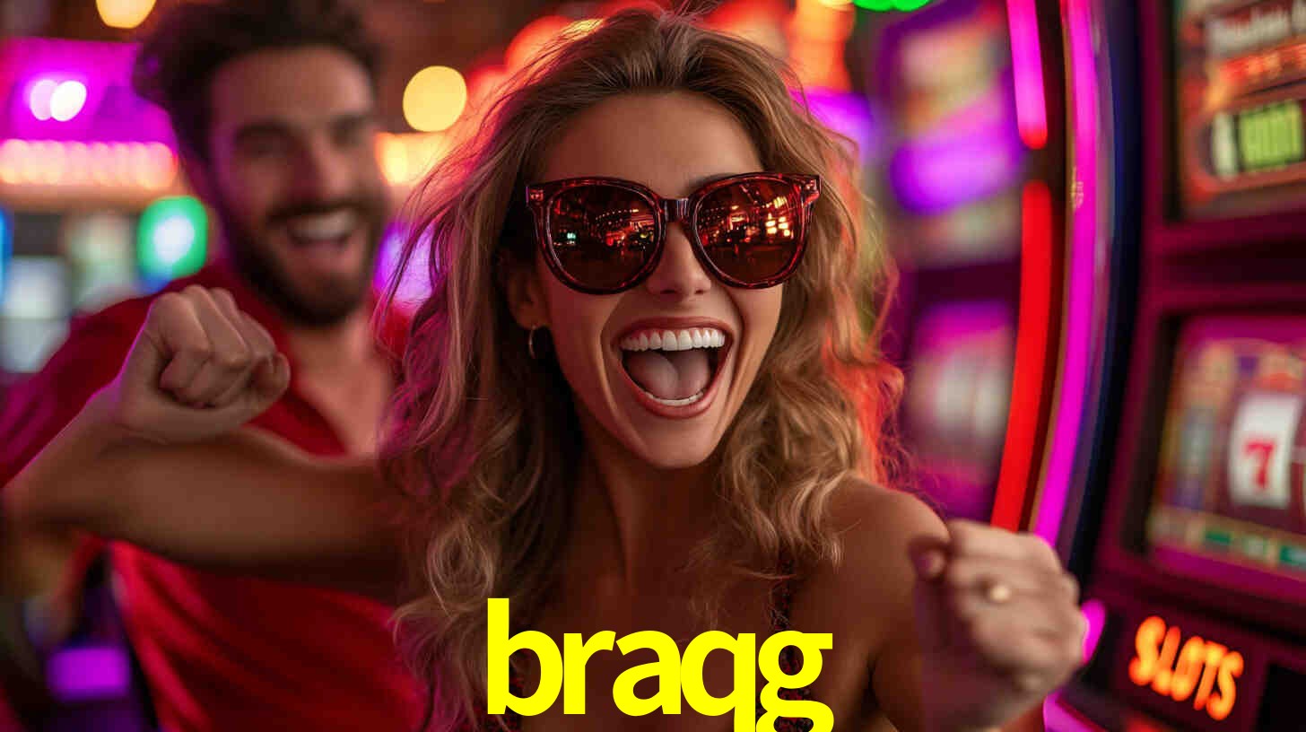Explorando a Categoria de Eventos em Apostas na braqg
