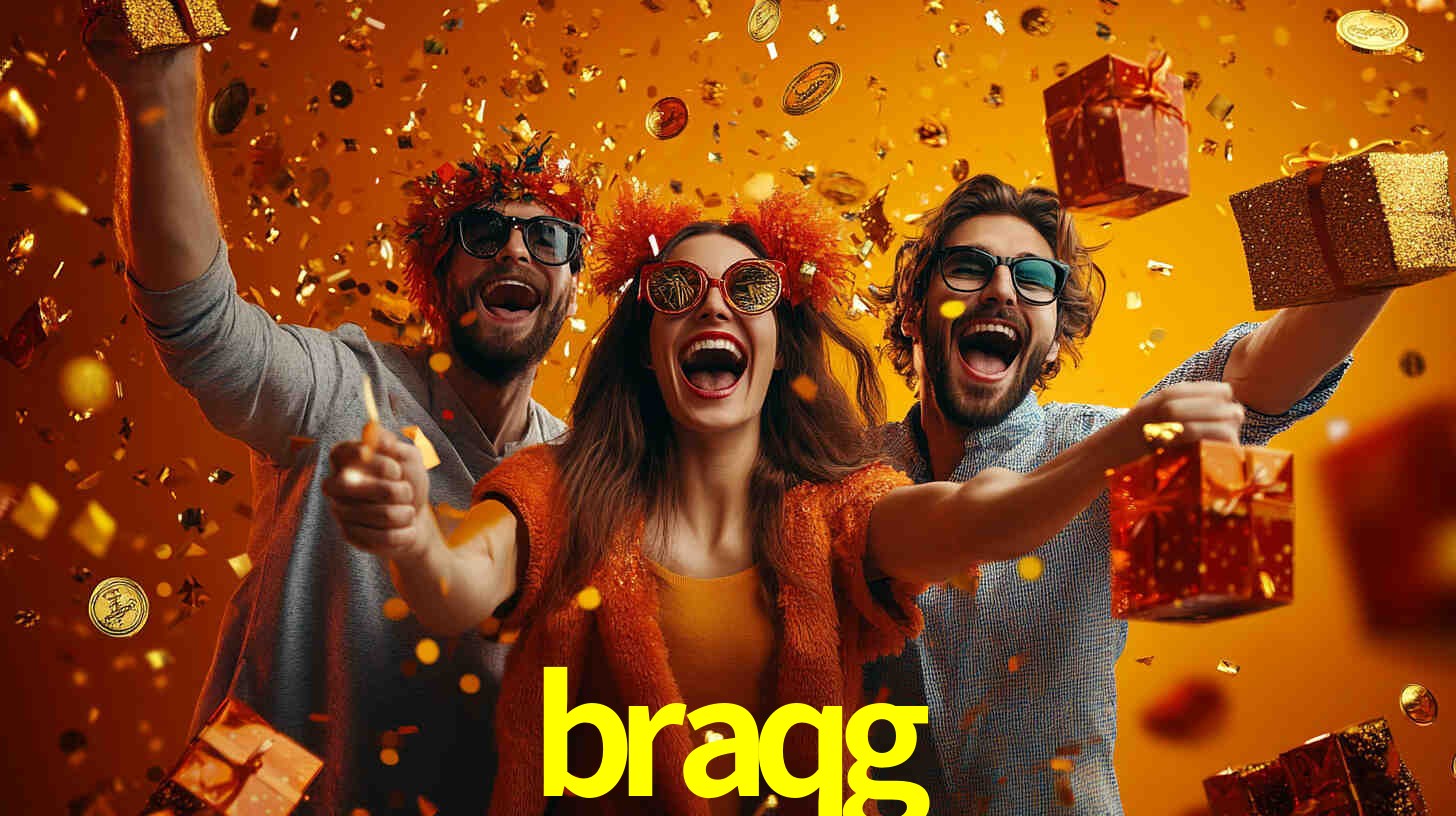 braqg,braqg.com