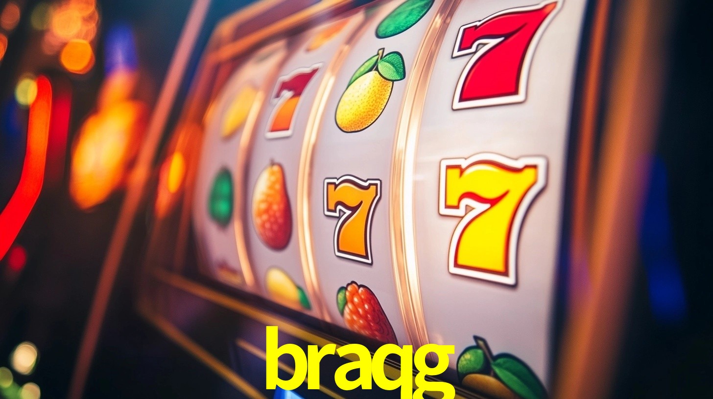 braqg,braqg.com