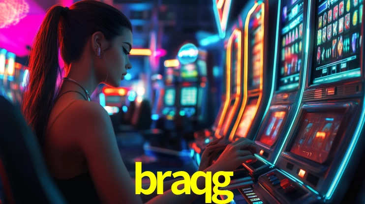 braqg,braqg.com