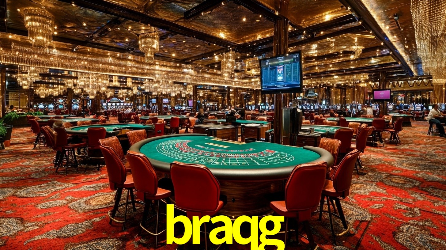 braqg,braqg.com