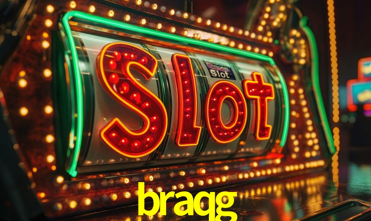 Promoção Relâmpago braqg