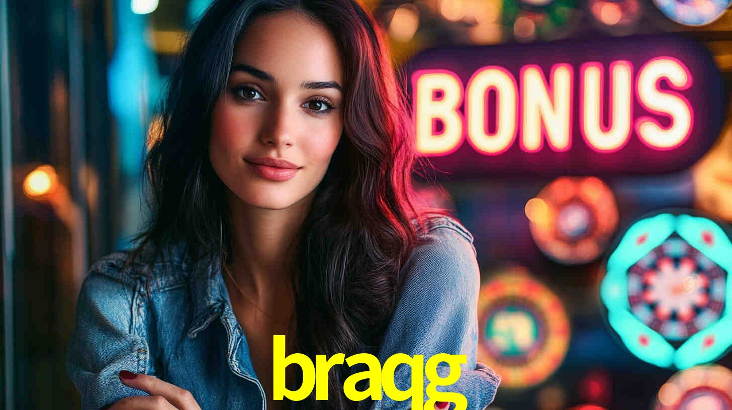 braqg BET