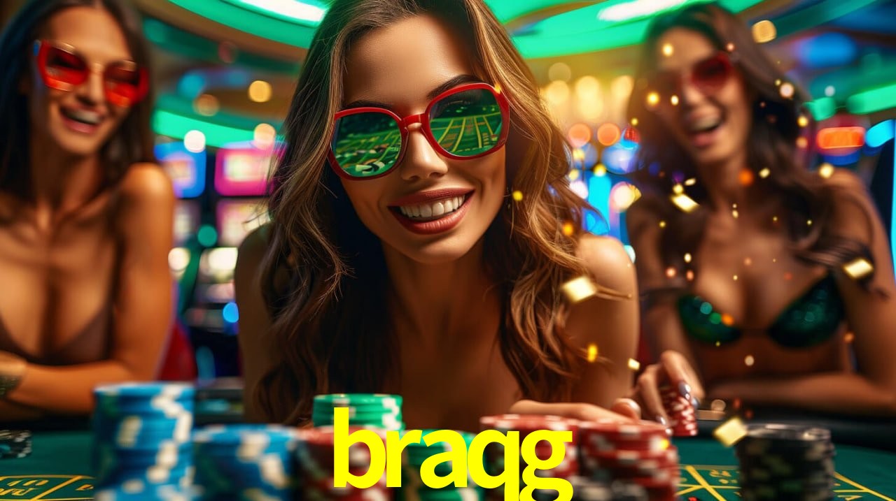 Basketball Betting braqg