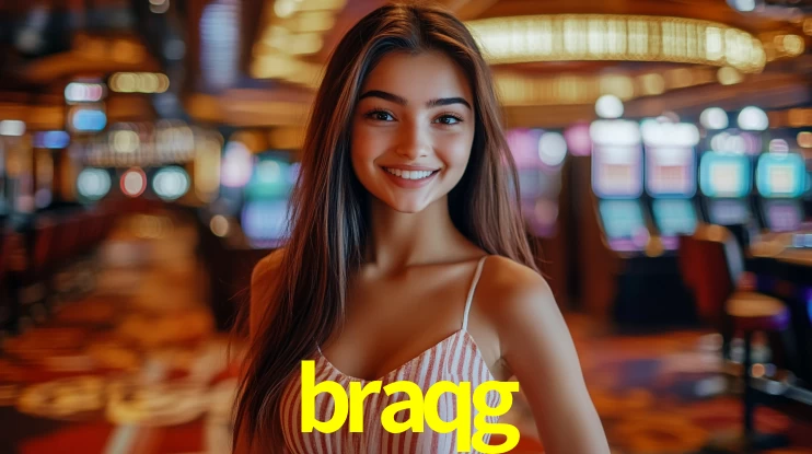 braqg,braqg.com