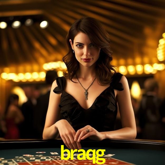 Explorando a Categoria de Eventos em Apostas na braqg