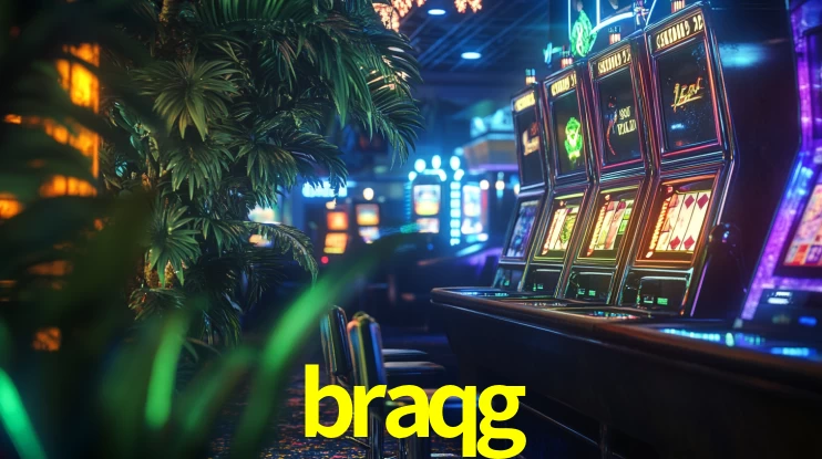 Tournaments braqg