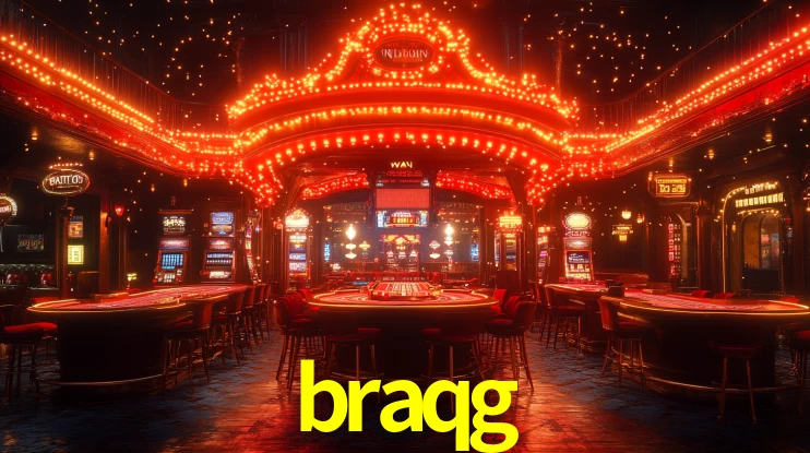 Experimente o Login Seguro Premium no braqg