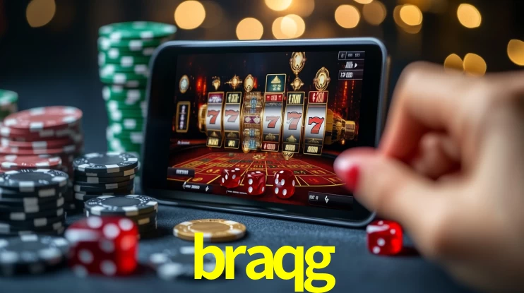 Premium Interface braqg