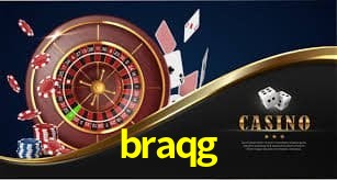 Apostas de Basquete braqg