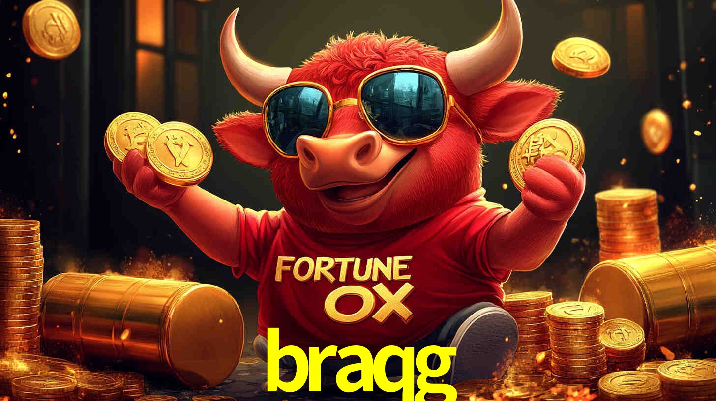 A Experiência Imersiva dos Cassinos Ao Vivo no braqg