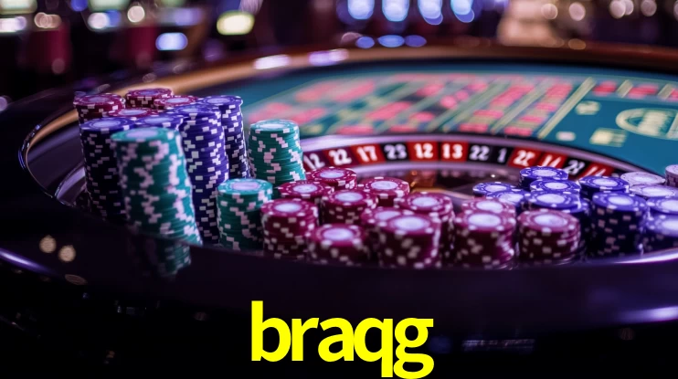 Daily Bonuses braqg