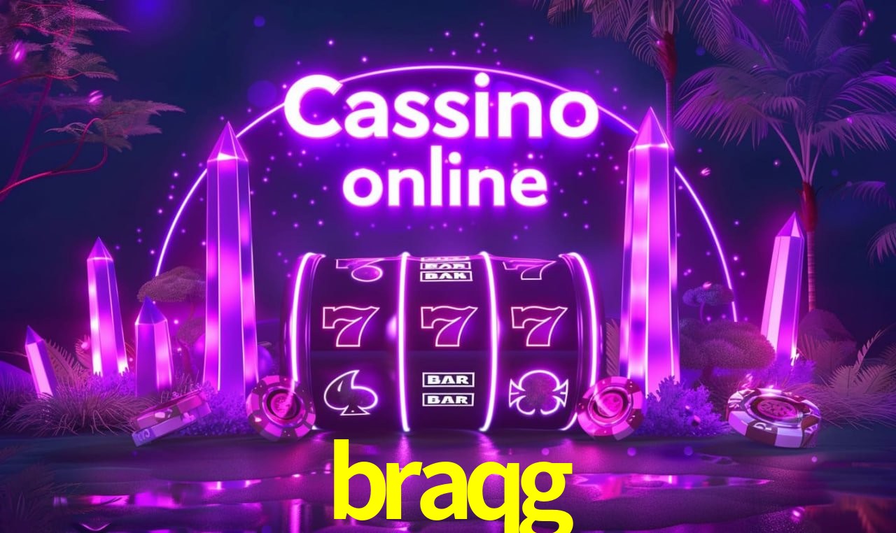 Integração de APIs braqg