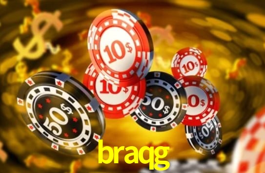 Estatísticas Crash Games braqg