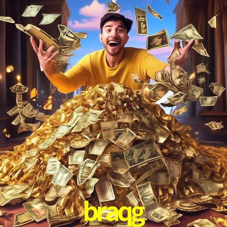 Casino Ao Vivo braqg