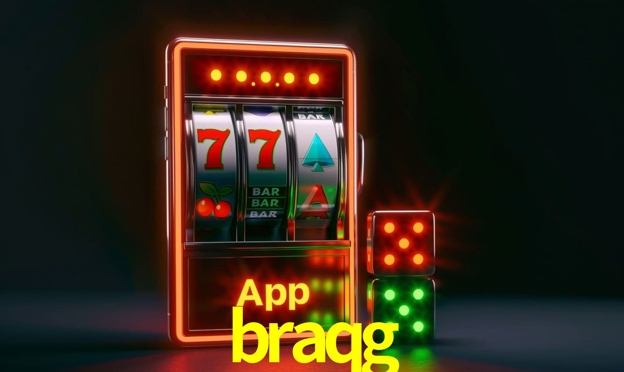 Avaliações dos Jogadores braqg