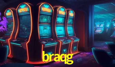 Descubra a Essência do braqg: Nossa História e Compromissos