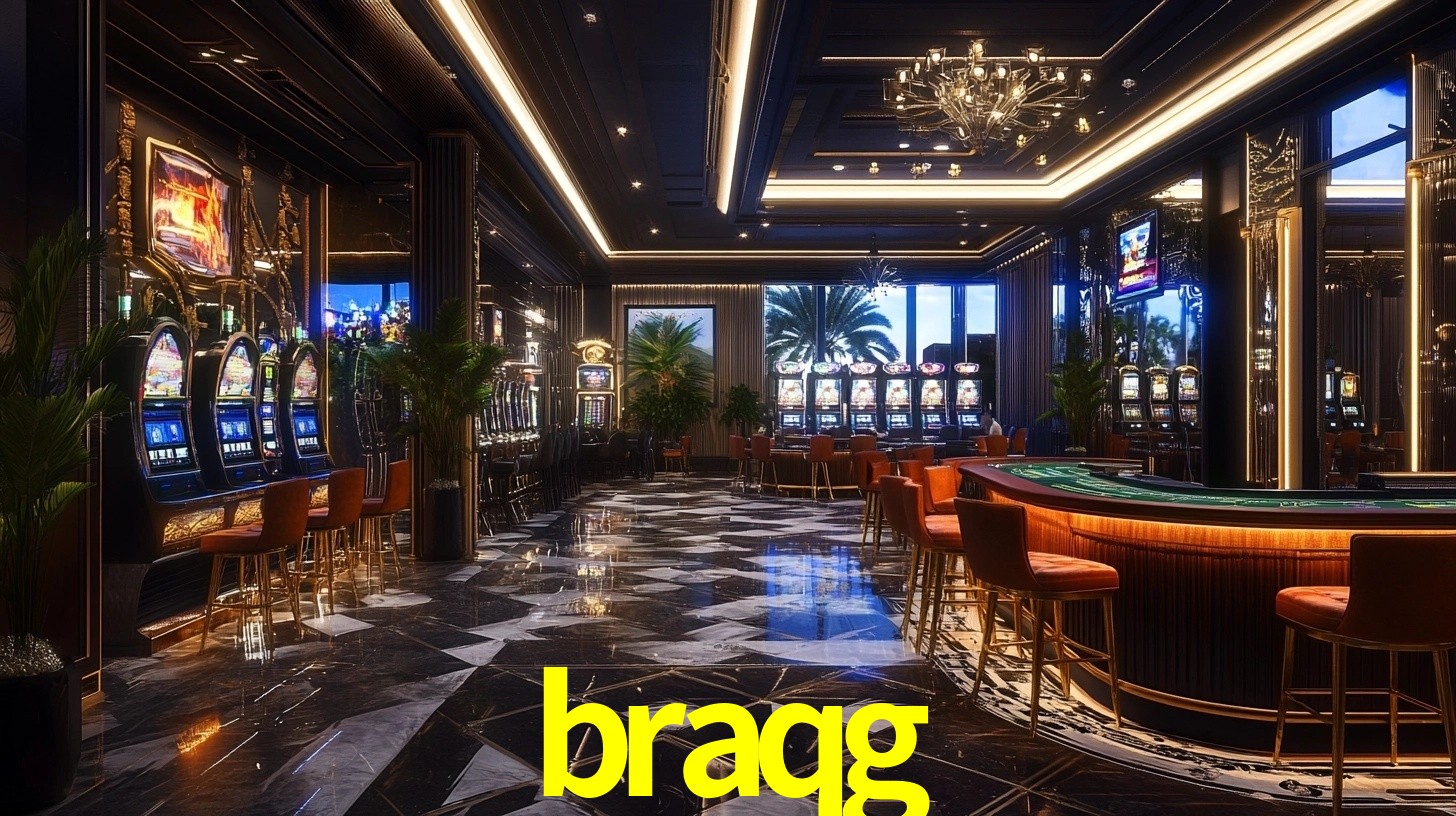 braqg