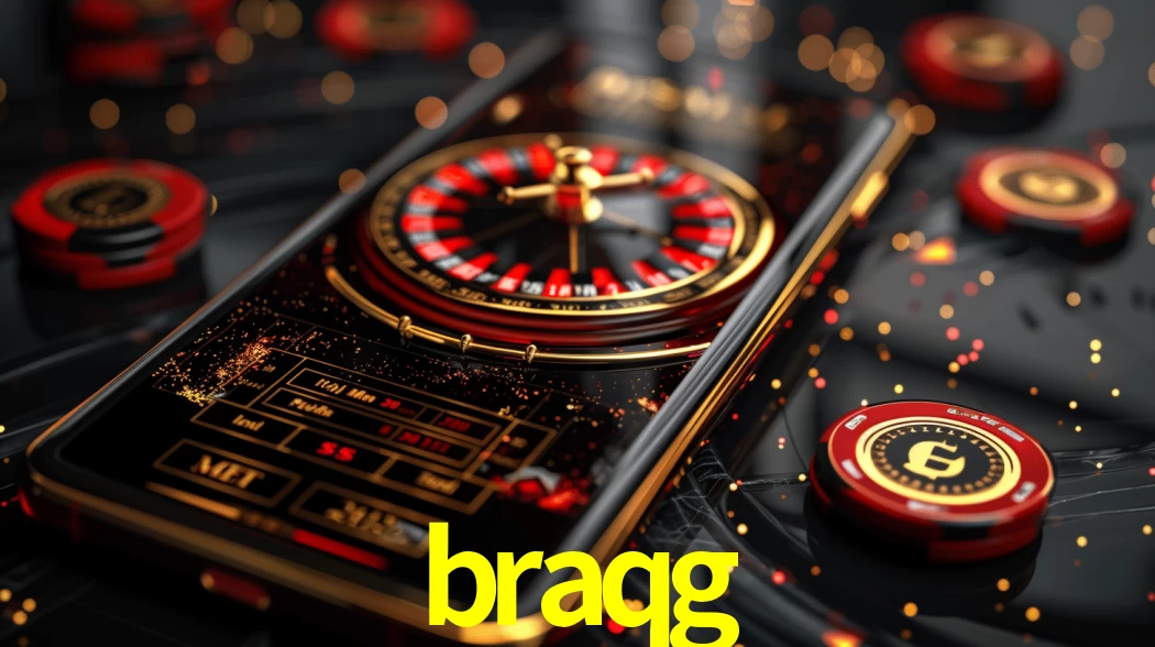 Bonus Features braqg