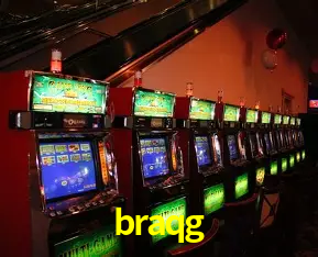 Flash Promotion braqg