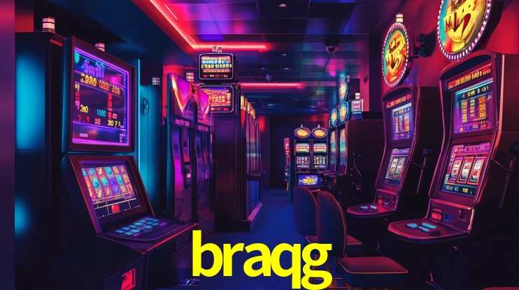 braqg