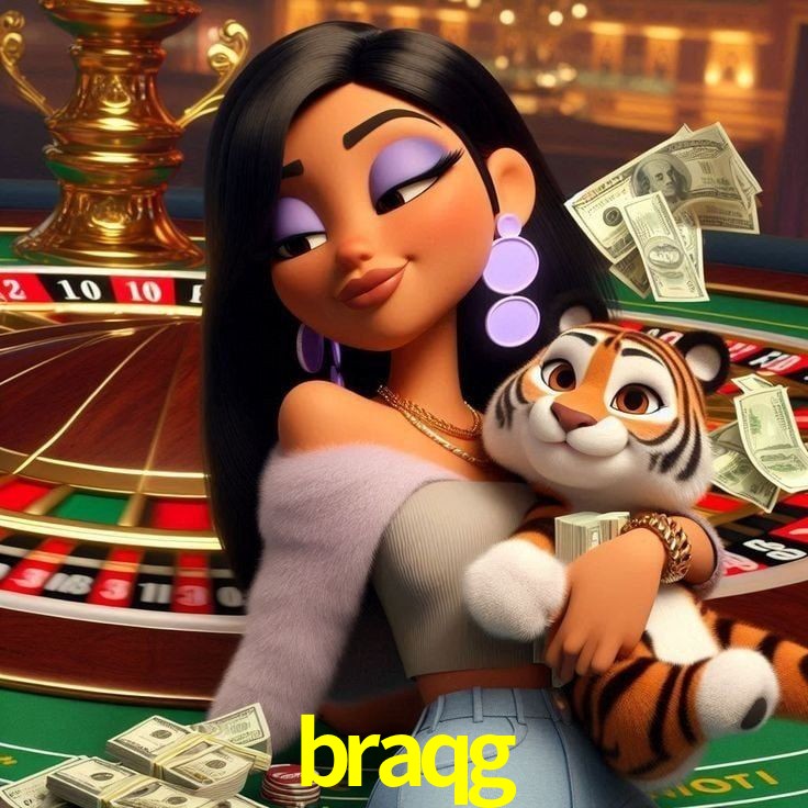 Tennis Betting braqg
