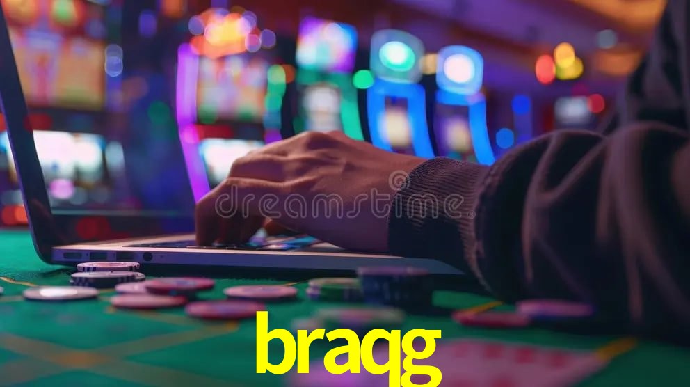 Interface Premium braqg