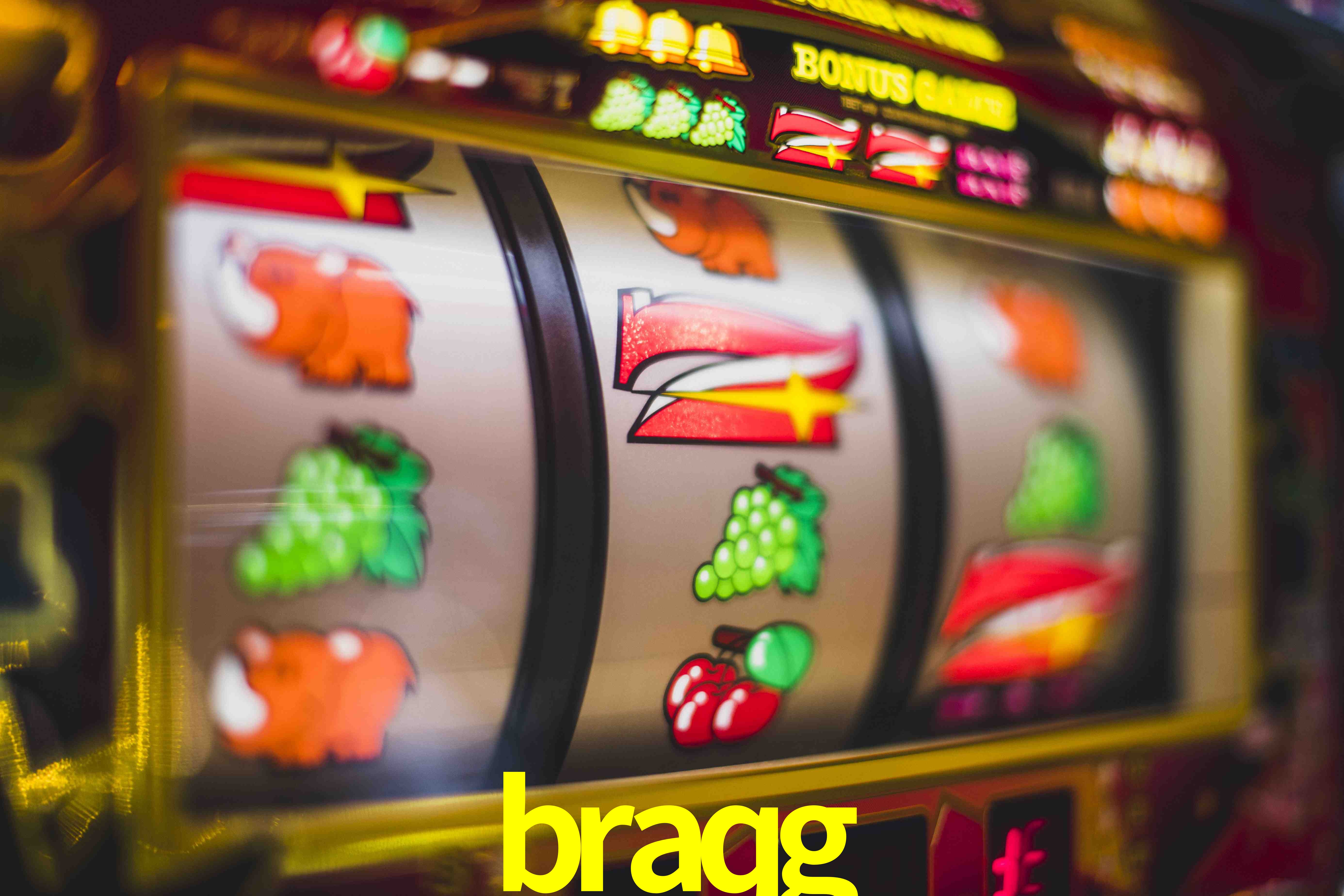 Crash Games Statistics braqg